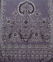 SWR0011 - Silk Wrap