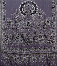 SWR0011 - Silk Wrap