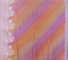 SWS0018 - Sarong Selendang Sutera