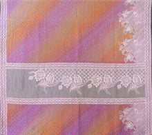 SWS0018 - Sarong Selendang Sutera
