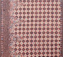 SWS0020 - Sarong Selendang Sutera