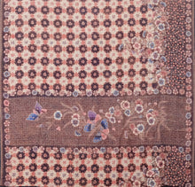 SWS0020 - Sarong Selendang Sutera