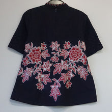 TBVT0204 Tops (L)