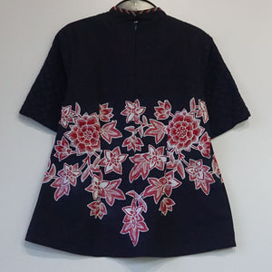 TBVT0204 Tops (L)