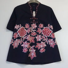 TBVT0204 Tops (L)