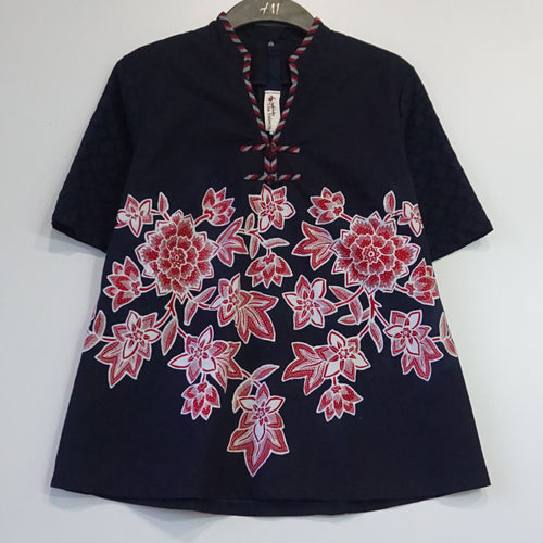 TBVT0204 Tops (L)