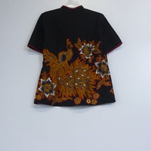 TBVT0444 Tops (L)