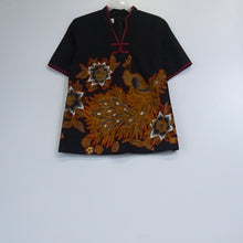 TBVT0444 Tops (L)