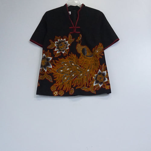 TBVT0444 Tops (L)