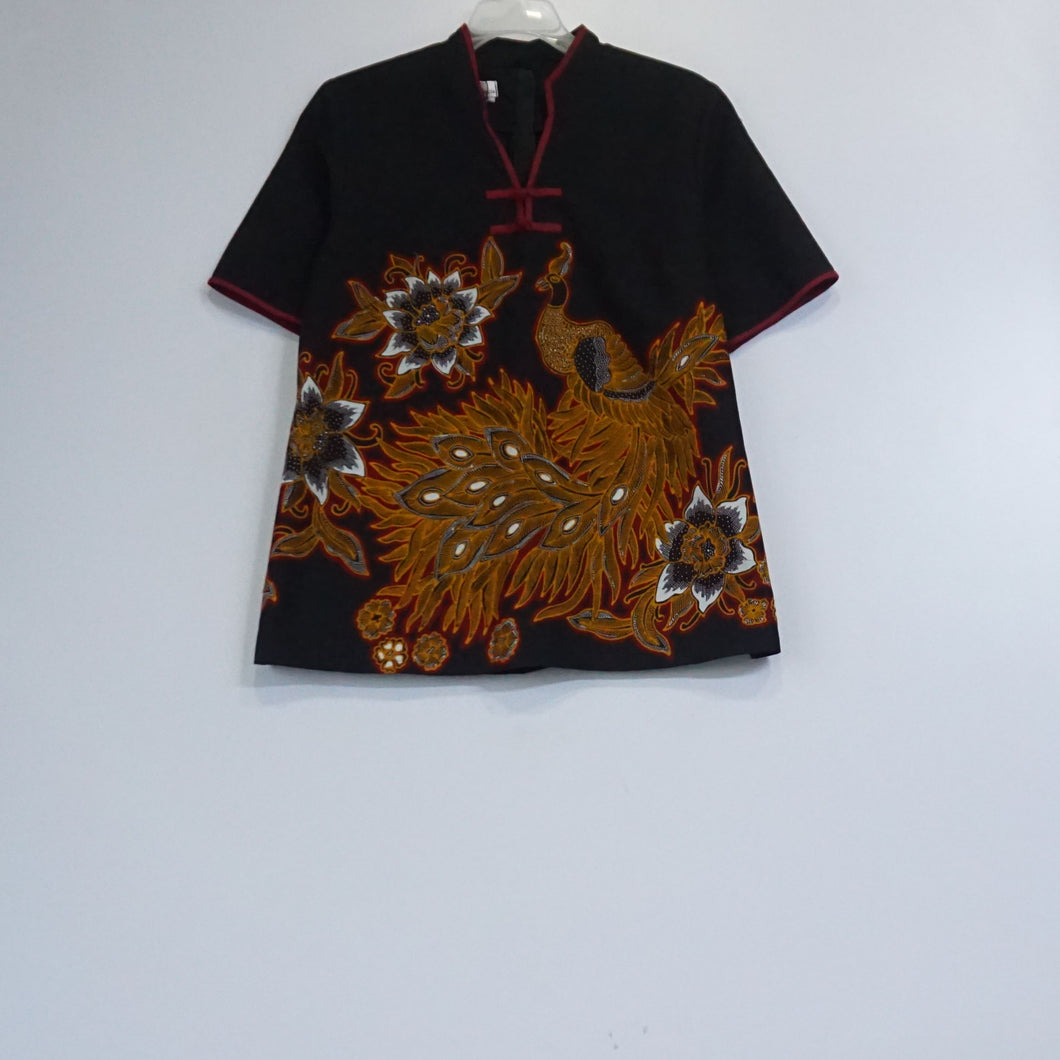 TBVT0444 Tops (L)