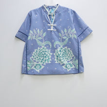 TBVT0488 Tops (XL)