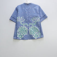 TBVT0488 Tops (XL)