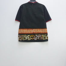 TBVT0493 Tops (XXL)