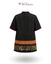 TBVT0493 Tops (XXL)