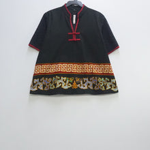 TBVT0493 Tops (XXL)