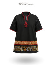 TBVT0493 Tops (XXL)