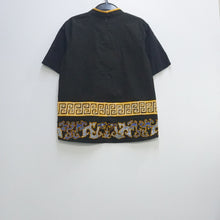 TBVT0494 Tops (XXL)