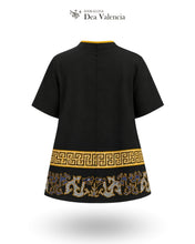 TBVT0494 Tops (XXL)