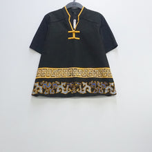 TBVT0494 Tops (XXL)