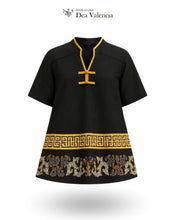 TBVT0494 Tops (XXL)