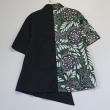 TFAT0098 Tops (L)