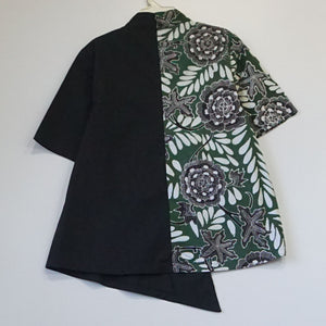 TFAT0098 Tops (L)