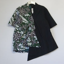 TFAT0098 Tops (L)