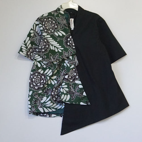 TFAT0098 Tops (L)