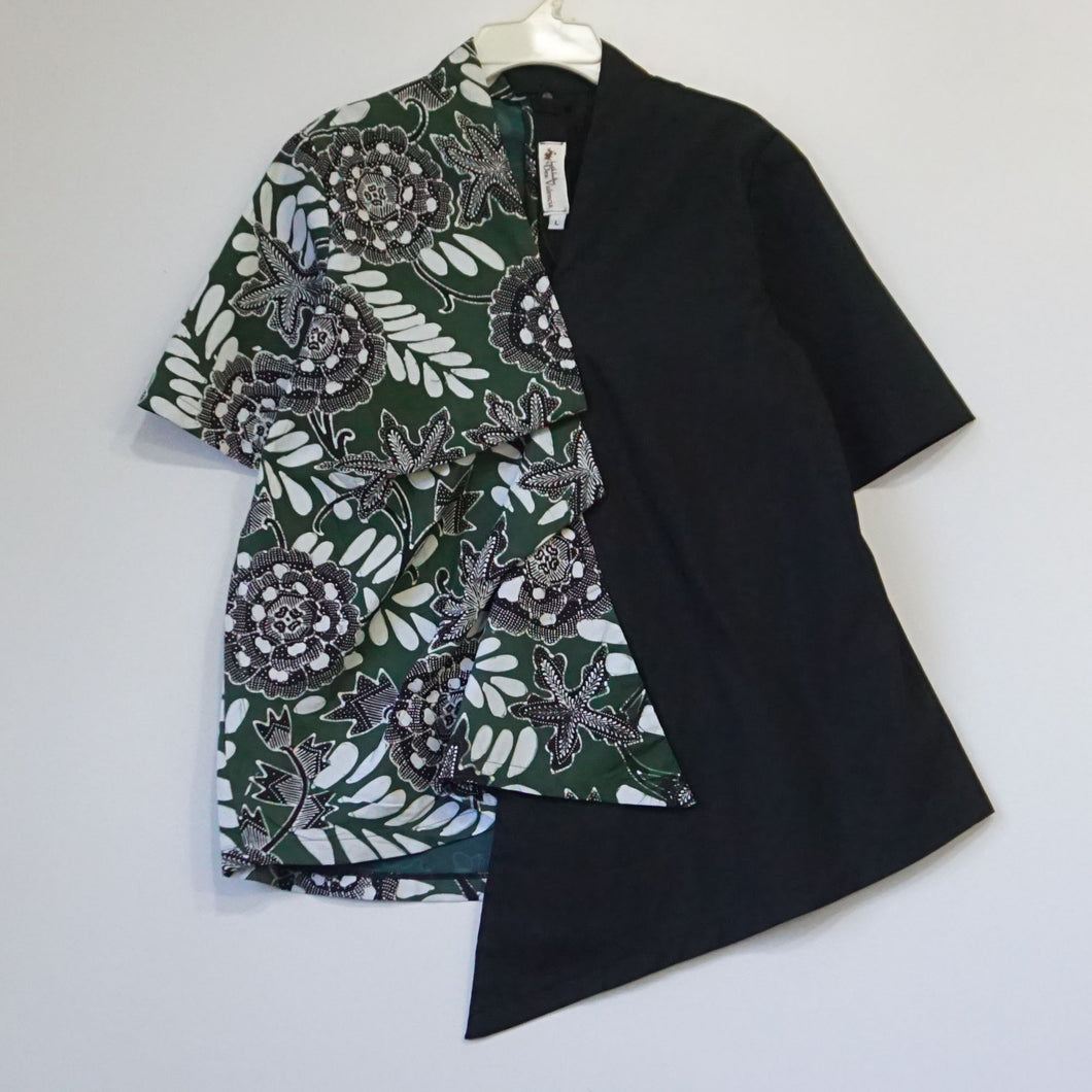 TFAT0098 Tops (L)