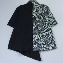 TFAT0099 Tops (XXXL)
