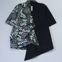 TFAT0099 Tops (XXXL)