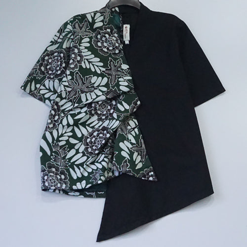 TFAT0099 Tops (XXXL)