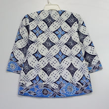 TGB0712 Blazer (M)