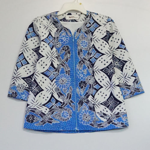 TGB0712 Blazer (M)