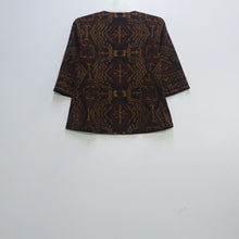 TGB0818 Blazer (XS)