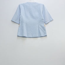 TGB0840 Blazer (XS)