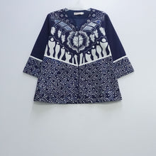 TGB0868 Blazer (XXL)