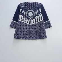 TGB0868 Blazer (XXL)