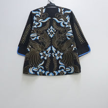 TGB0871 Blazer (L)