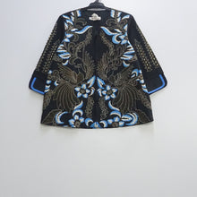 TGB0871 Blazer (L)