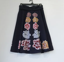 THS0919 Skirt (L)