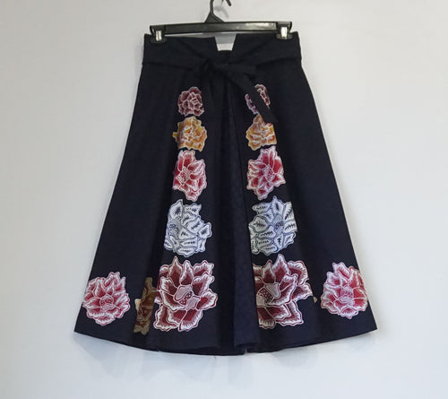 THS0919 Skirt (L)