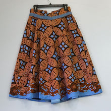 THS0924 Skirt (M)