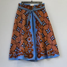 THS0924 Skirt (M)