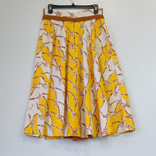 THS0926 Skirt (S)