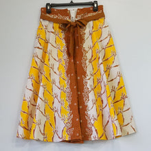 THS0926 Skirt (S)