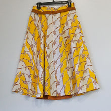 THS0927 Skirt (M)