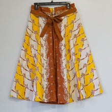THS0927 Skirt (M)