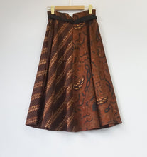 THS1070 Skirt (S)