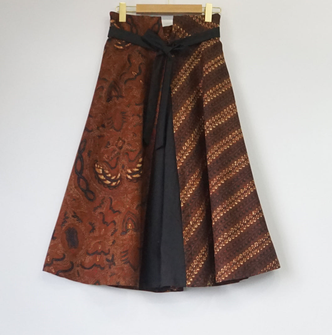 THS1070 Skirt (S)